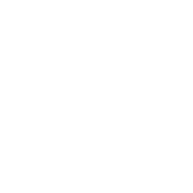 Nippon Journeys Facebook